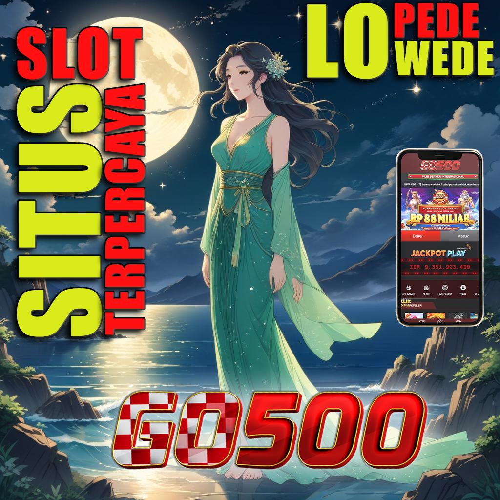 SPIN 101 APLIKASI BOBOL SLOT OLYMPUS