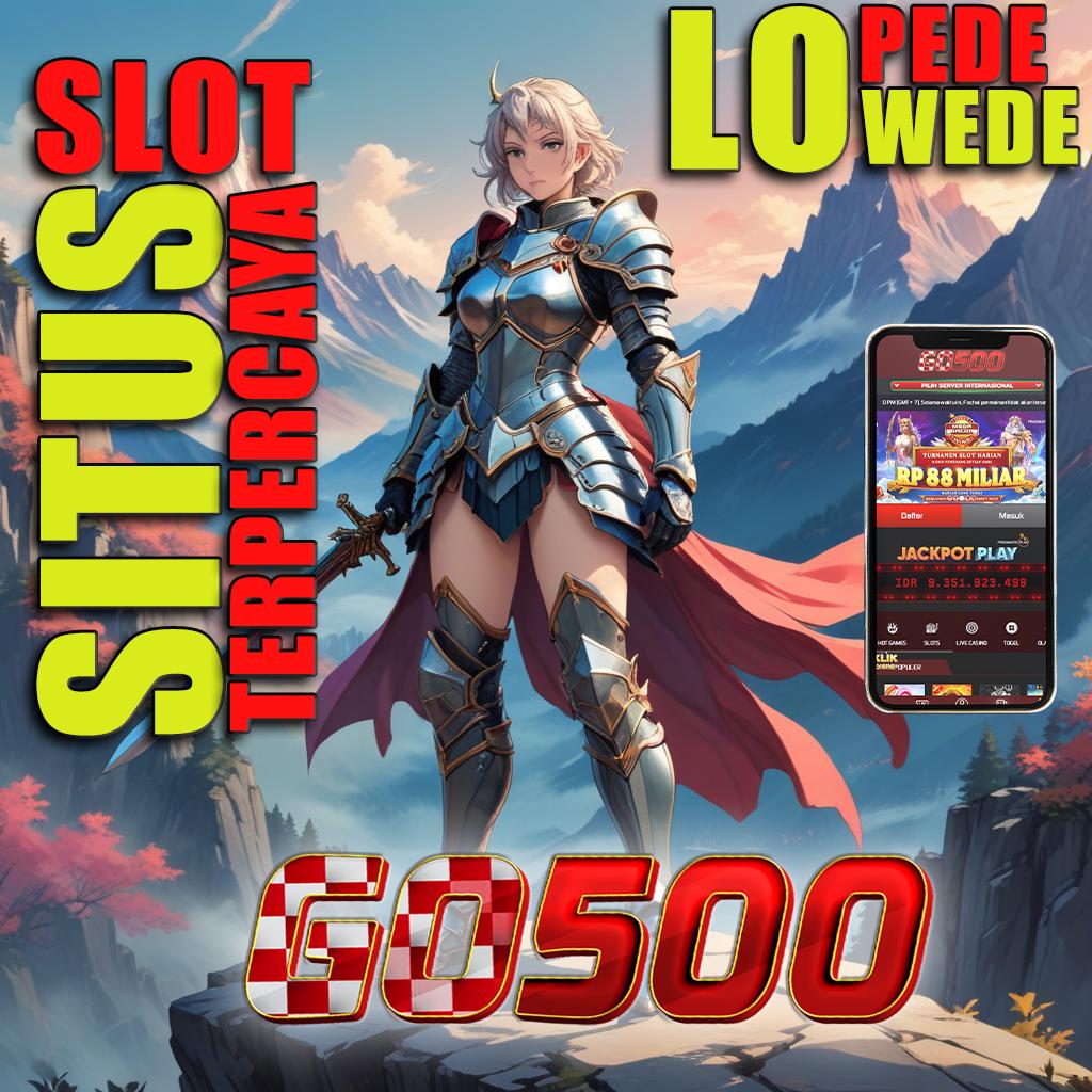 Olympusx500 Slot Apk