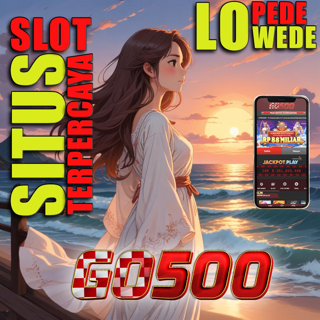 3178 Slot Online Slot Gacor Akhir Tahun