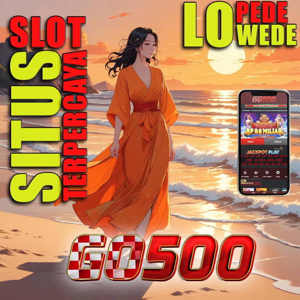 KODOKWIN LINK DAFTAR SITUS SLOT FREEBET NEW MEMBER TANPA SYARAT