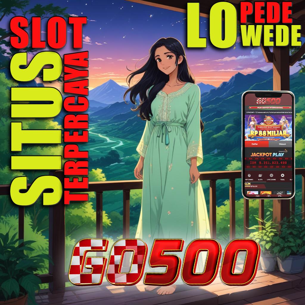 LUCKY RP ONLINE CASINO CHEAT SLOT DOMINO