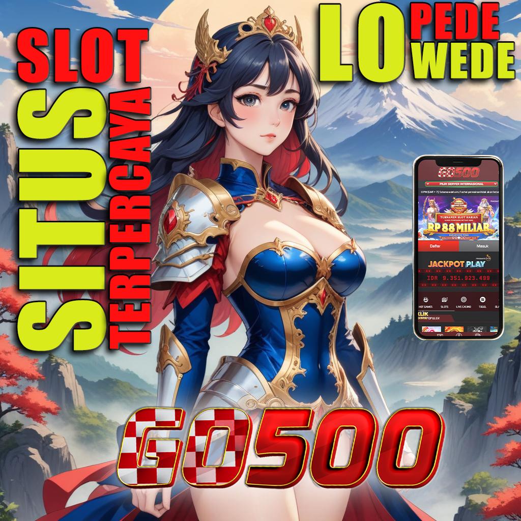 MGM SLOTS LINK DOWNLOAD