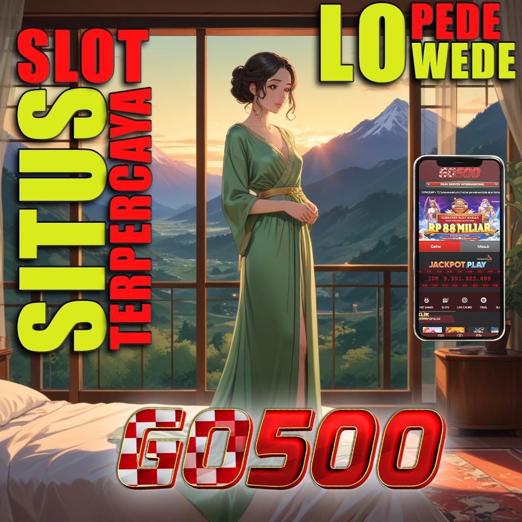 RGO365 DAFTAR LINK Zeus Free Slot