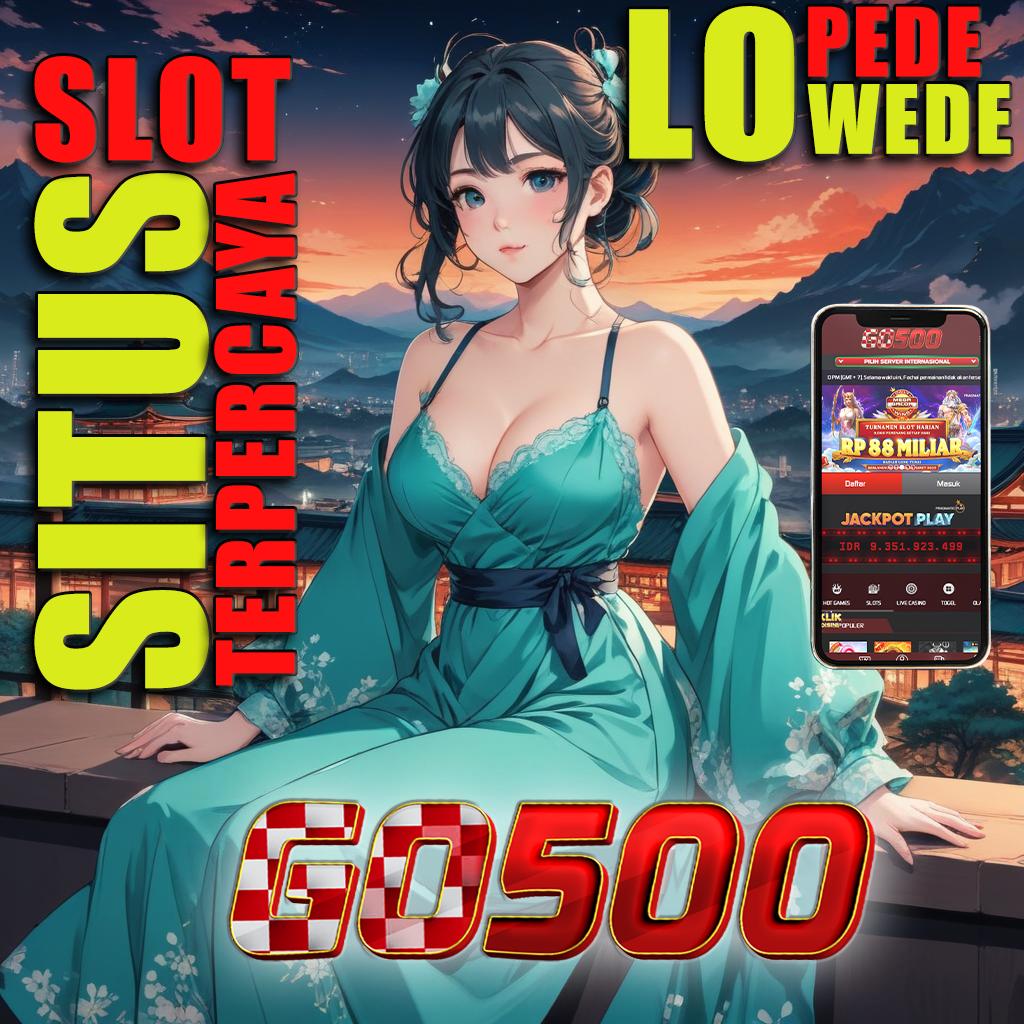 PUSATMAXWIN CASINO Slot Gacor Banget Hari Ini