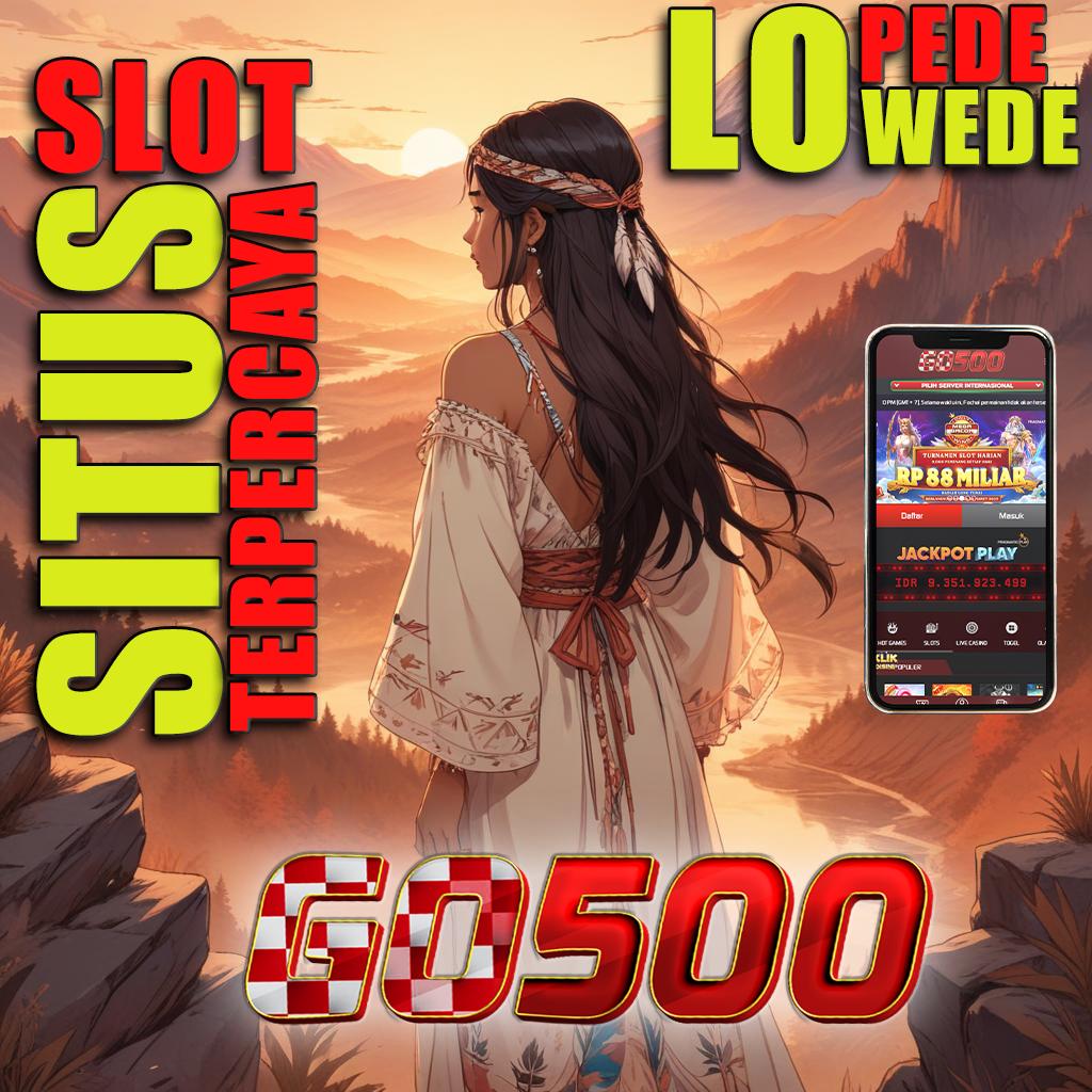 11 WBET ZEUS INFINIX SLOT GACOR