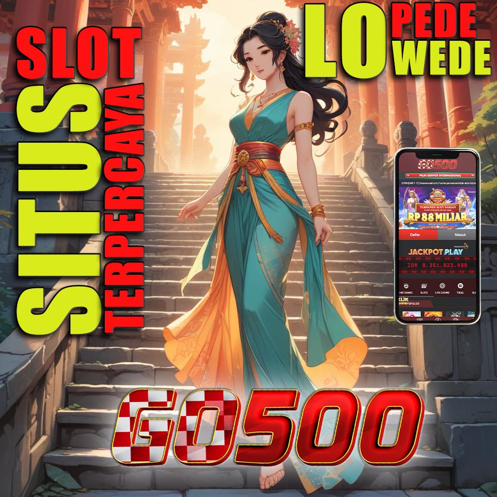 9k Game Kebahagiaan Tanpa Batas