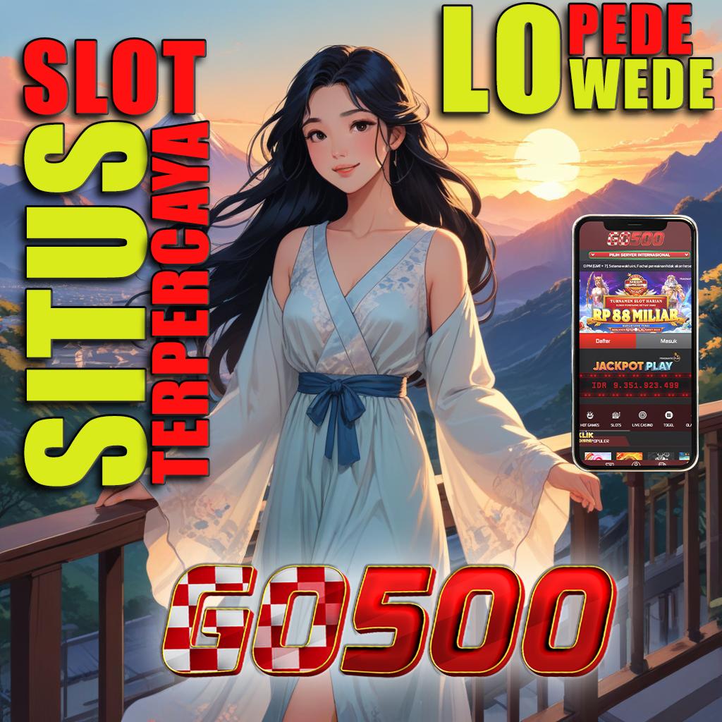 IND666 APK LINK INFO SLOT YANG LAGI GACOR HARI INI