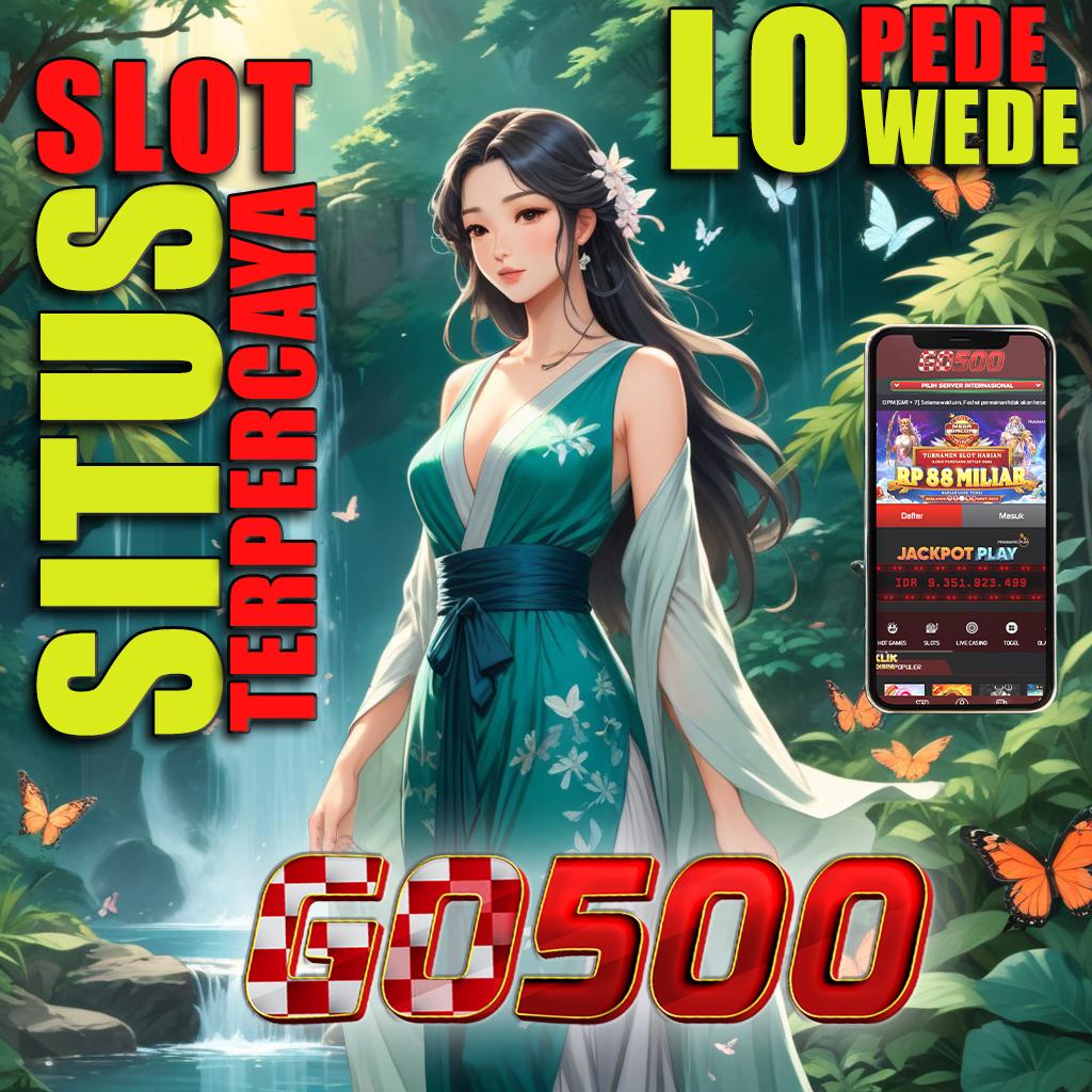 Luckyrp777 App Jam Slot Gacor Hari Ini