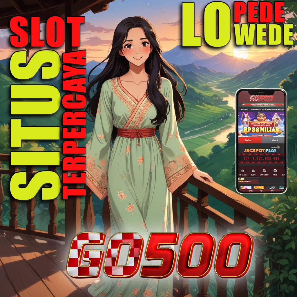 ASKASINO VERSI TERBARU APK SLOT DOWNLOAD