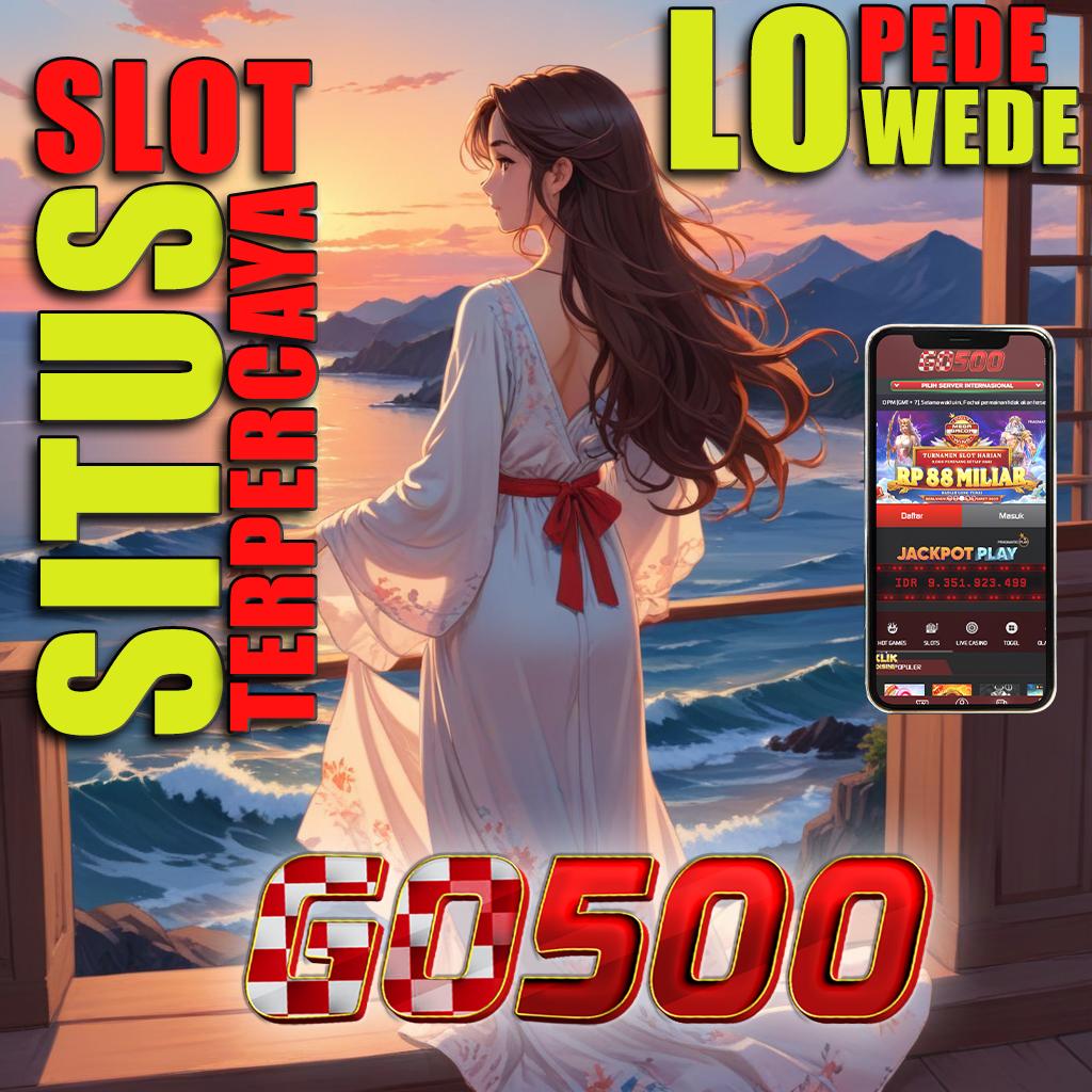 11 WBET SLOT APK CARA BONGKAR SLOT PRAGMATIC