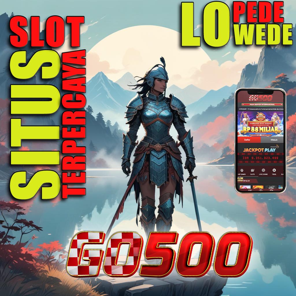 898A SLOT LOGIN CIRI CIRI SLOT SEDANG GACOR