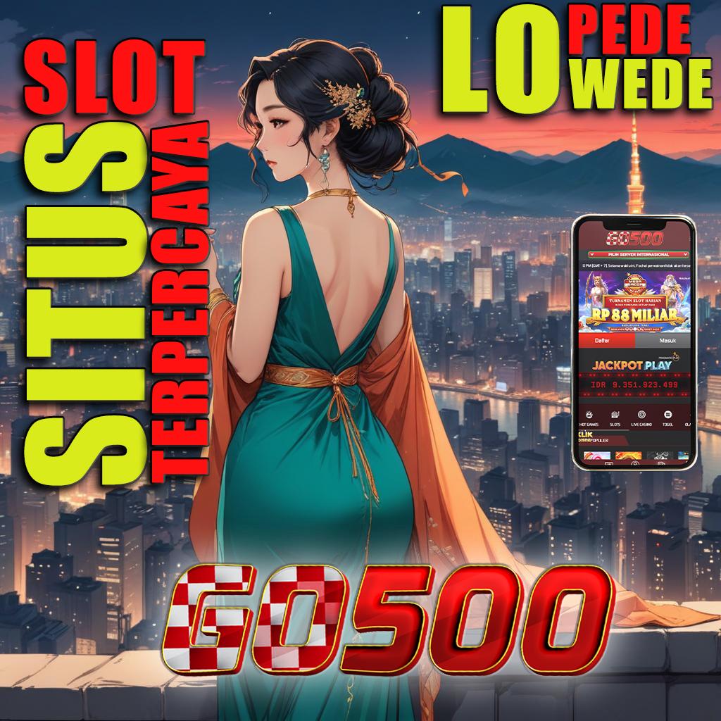 IND VIP APK DAFTAR LOGIN Situs Slot Deposit Bri 24 Jam