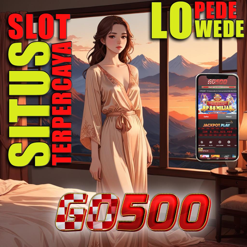 Hot 777 Slots Com Slot