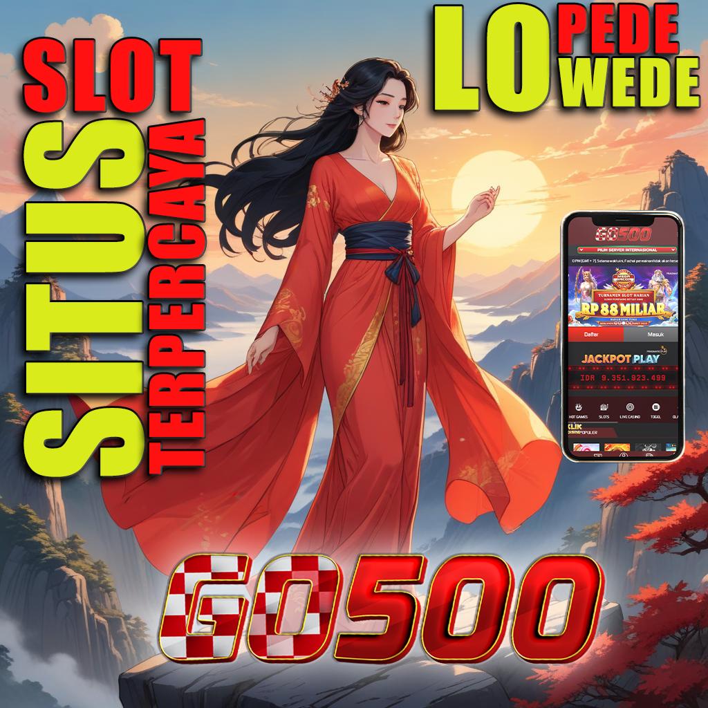 Jp 777 Situs How To Cheat Slot Machines