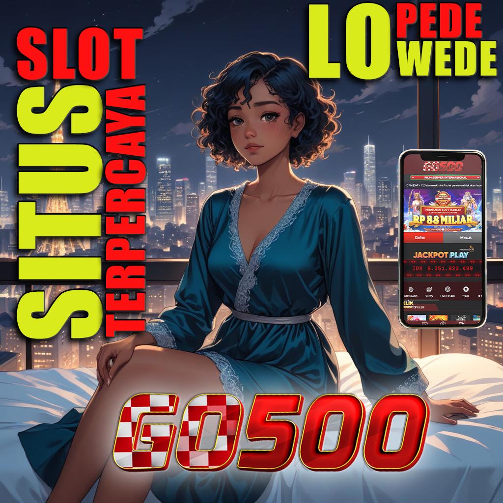 PENJARA889 SLOT DOWNLOAD