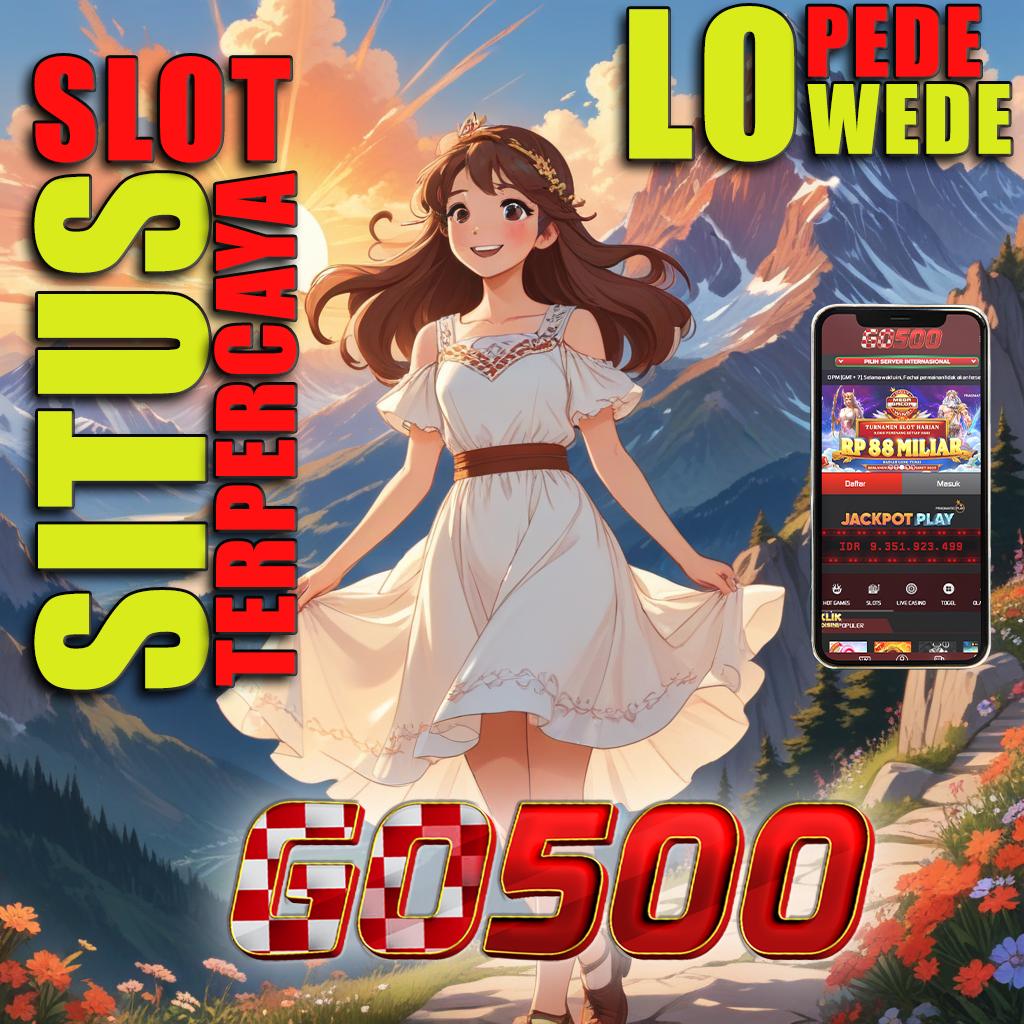 Hack Maxwin Daftar Slot Demo Slot Wild West Duels