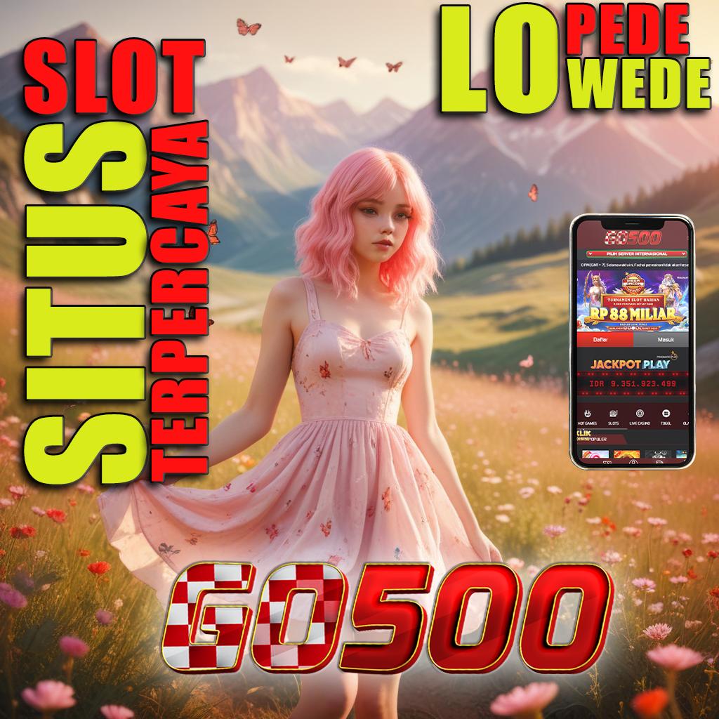 ROYAL DREAM X8 SLOT APK PIGGY GOLD