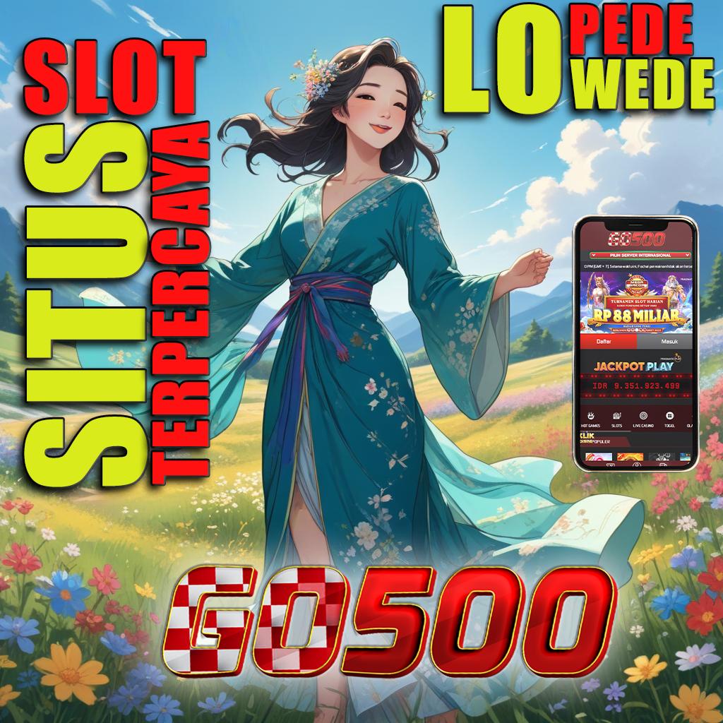 1266 SLOT DAFTAR LINKLUCKY WIN 777 SLOT ONLINE Situs Gacor 2024 Server Thailand