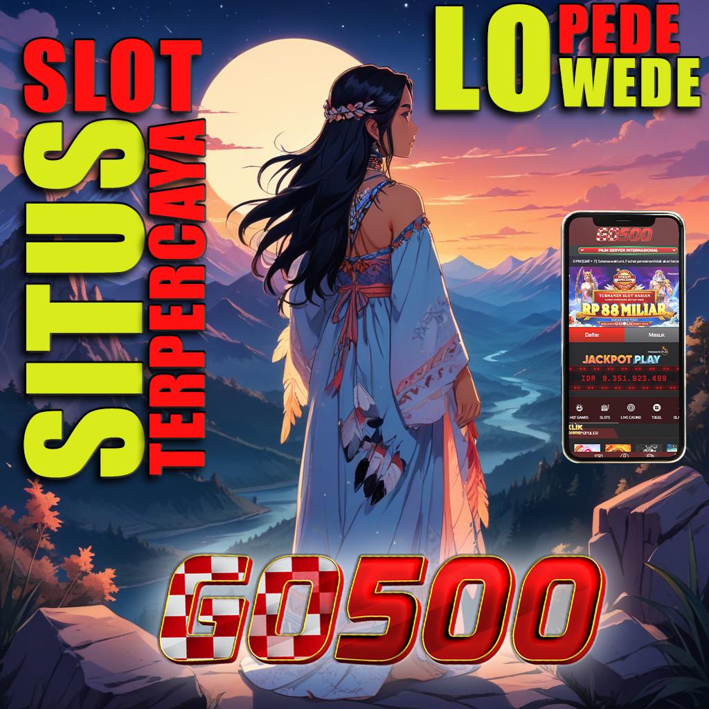 LUCKYQIUQIU APK SLOT CHEAT SLOT APK DOWNLOAD