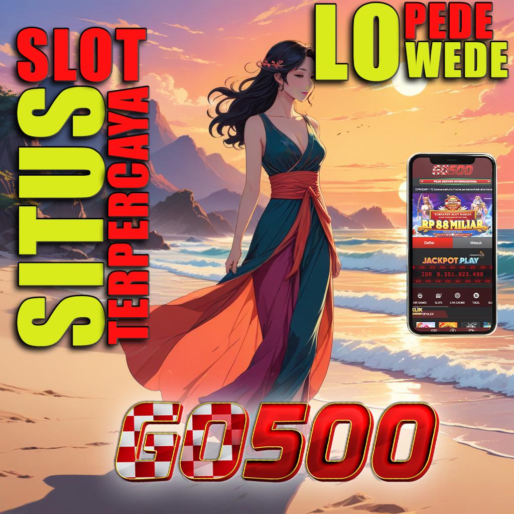 REMI101 CASINO Auto Scatter Pro Apk Download