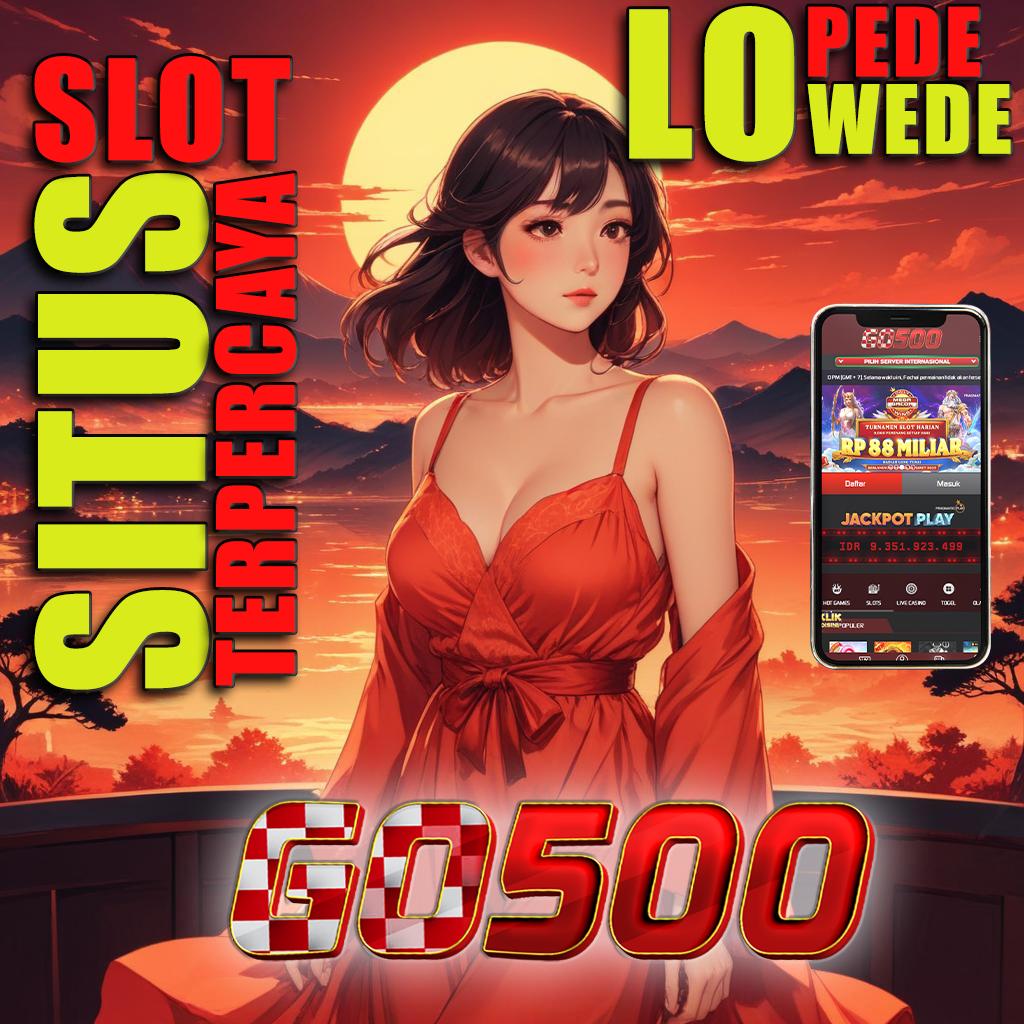 62 CLUB LOGIN APLIKASI SLOT