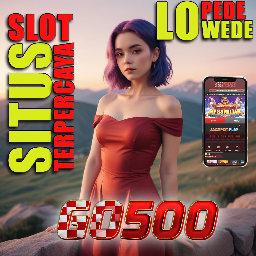 9399 SLOT APK TERBARU SLOT GACOR TERPECAYA