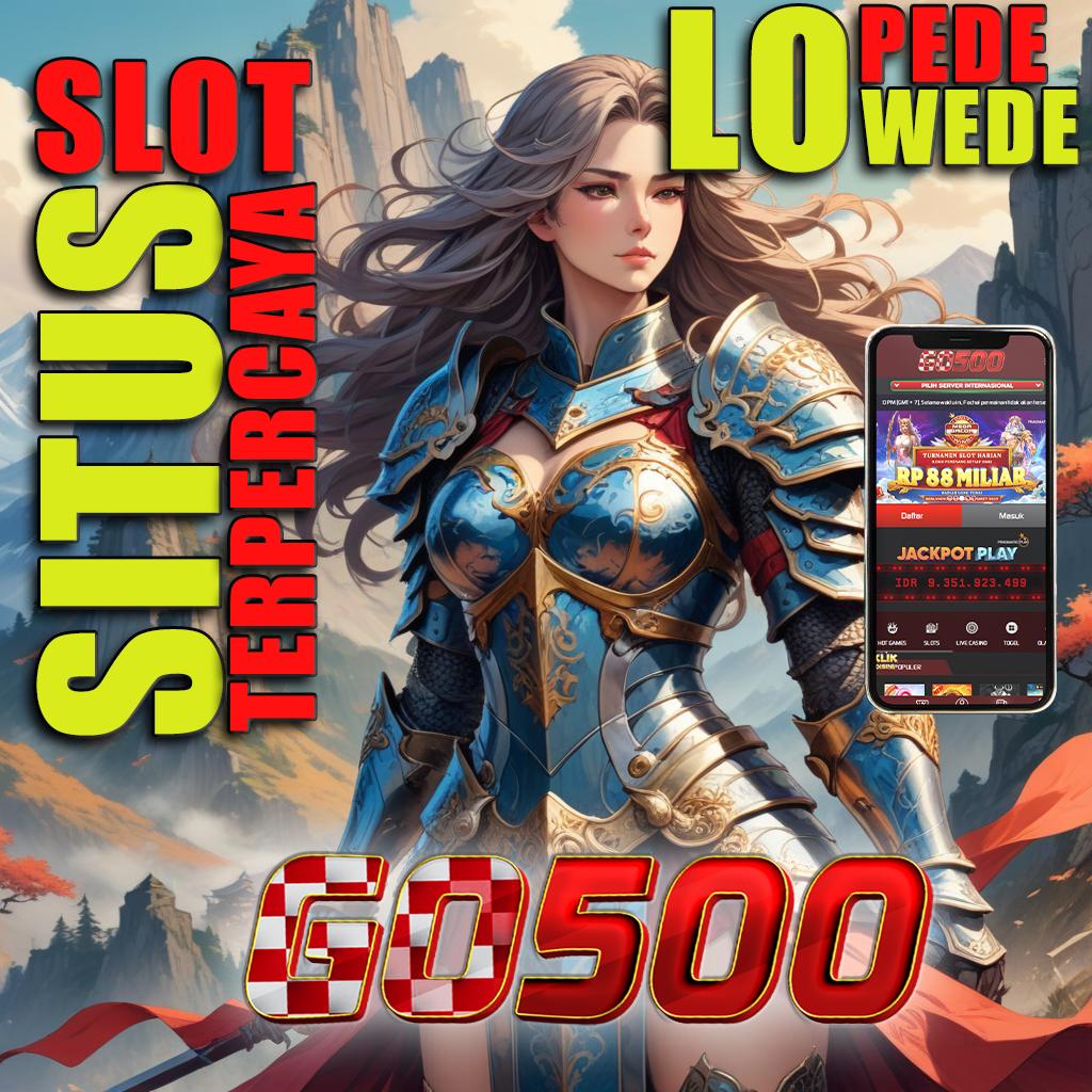 3K BET LINK SLOT AKUN SLOT GACOR HARI INI