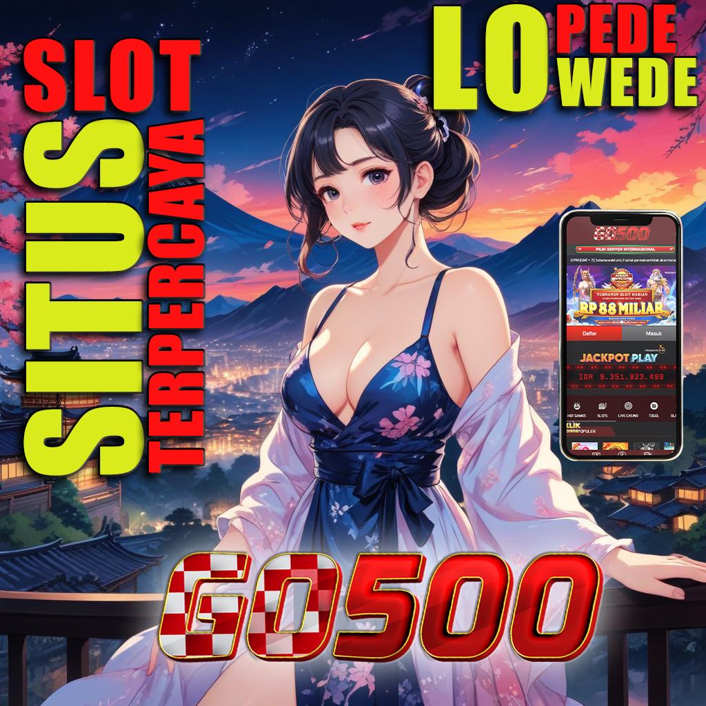 66kbet Slots