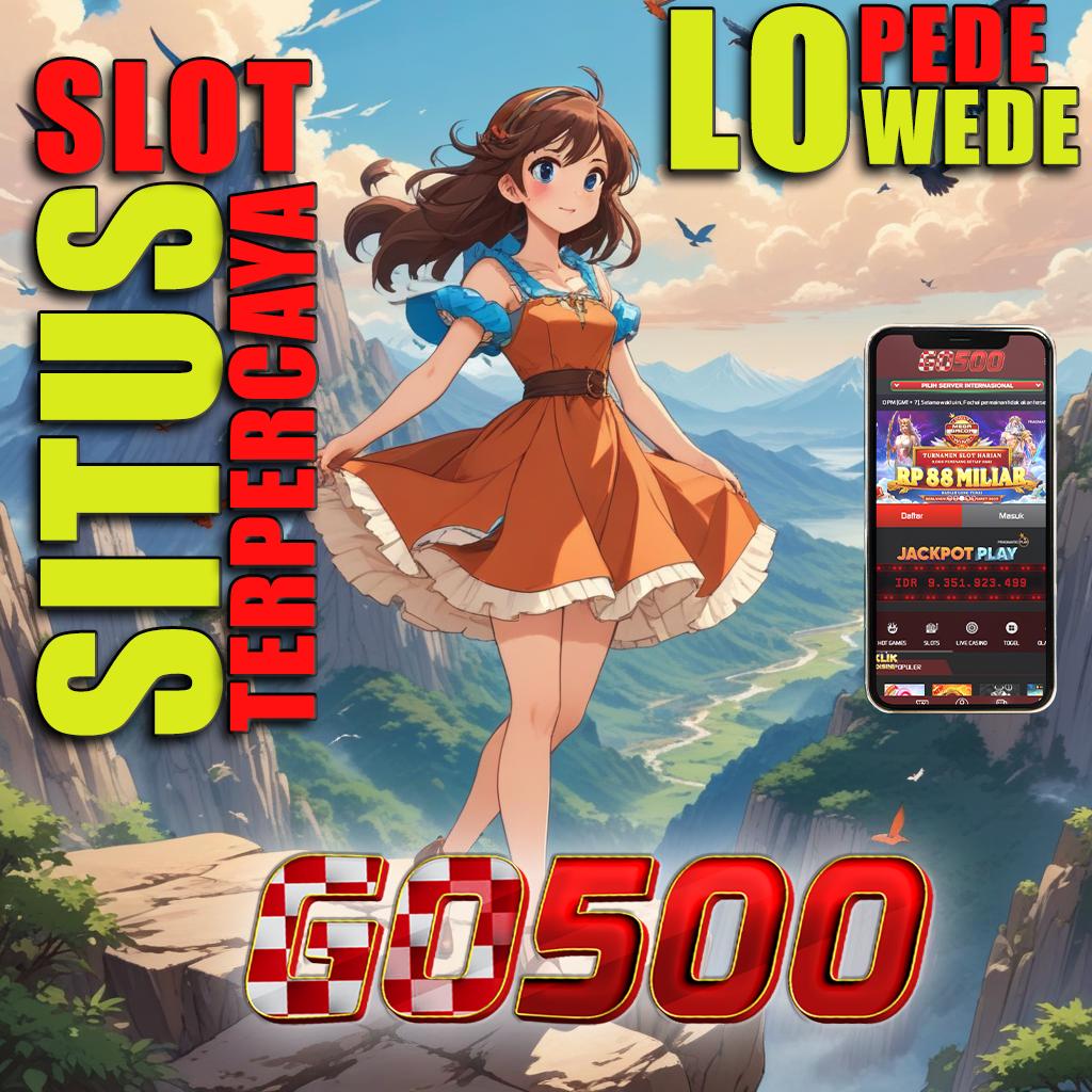 PUSATMAXWIN SLOTS APK