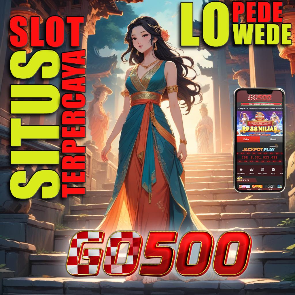 KING777 SITUS AKUN PRO SERVER TEMPAT YANG SELALU RAMAI