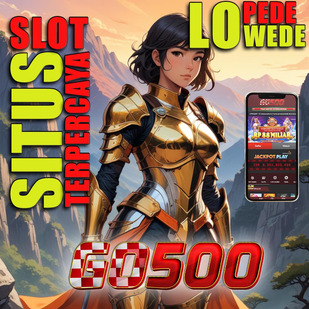 12PLAY DAFTAR Akun Server Internasional Slot Jaminan