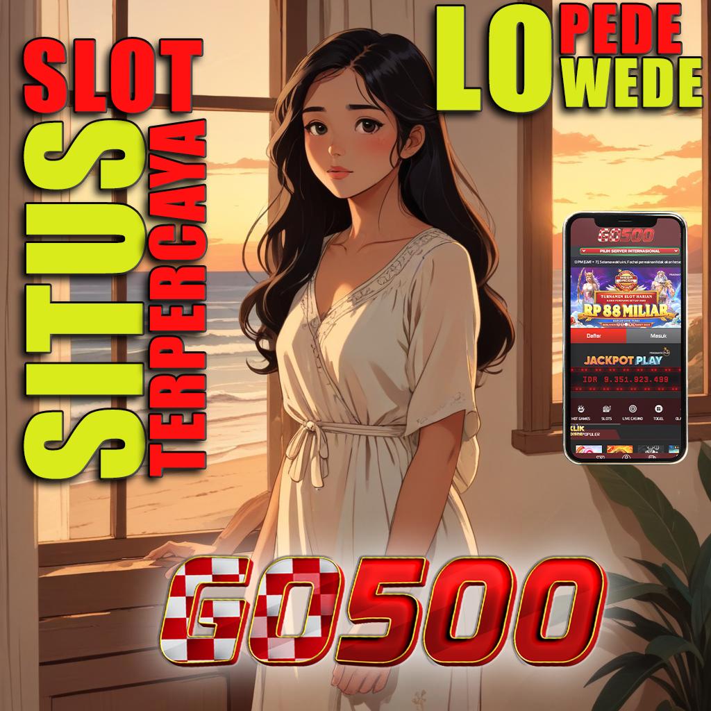 PETIR MERAH ONLINE BREAKER SLOT SLOT DEMO