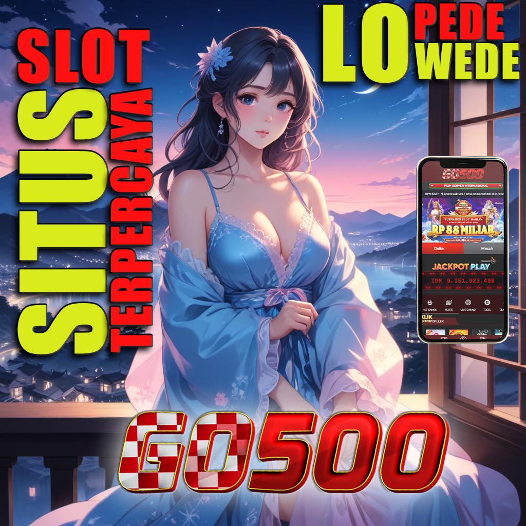 PADI188 SITUS Hsvers Apk