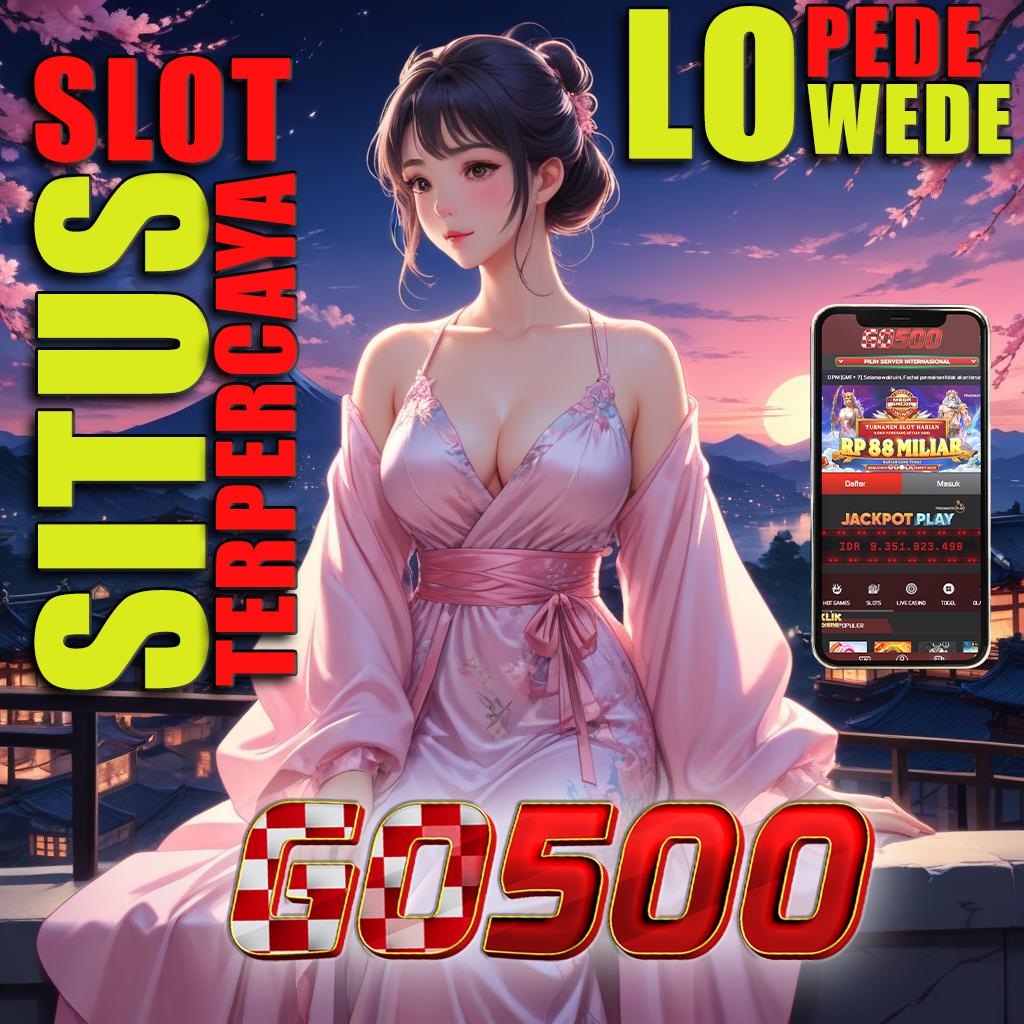 3216 SLOT LINK LOGIN KUMPULAN SITUS SLOT ONLINE TERPERCAYA