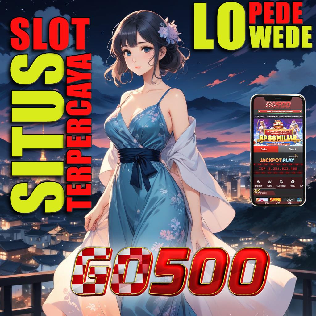 TP MASTER SLOT ONLINE JADWAL MAIN SLOT GACOR HARI INI