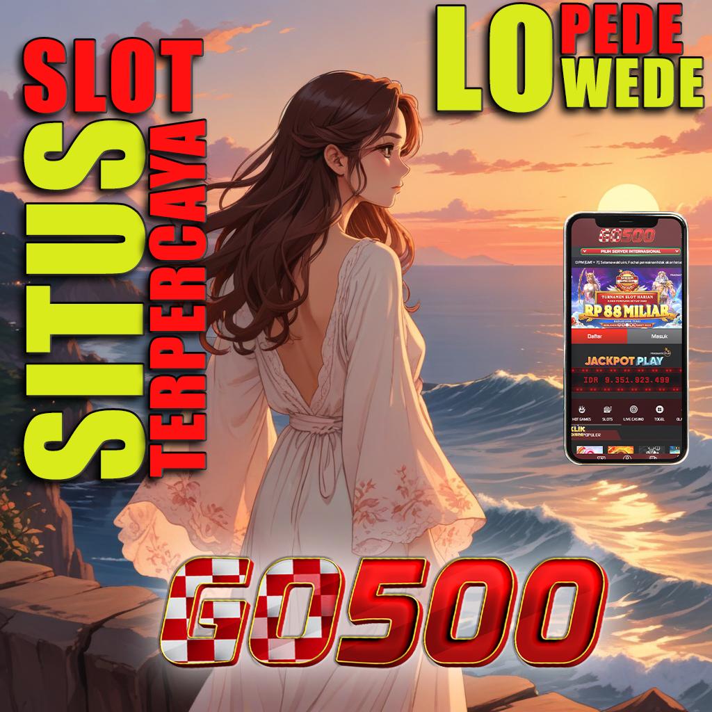 LUCKYDF LOGIN DAFTAR AKUN DEMO SLOT SEPERTI ASLI