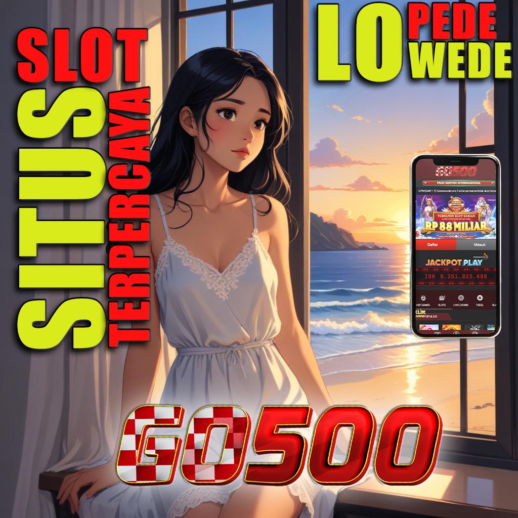 SPIN JACKPOTS APK ID SLOT DEMO GAMING