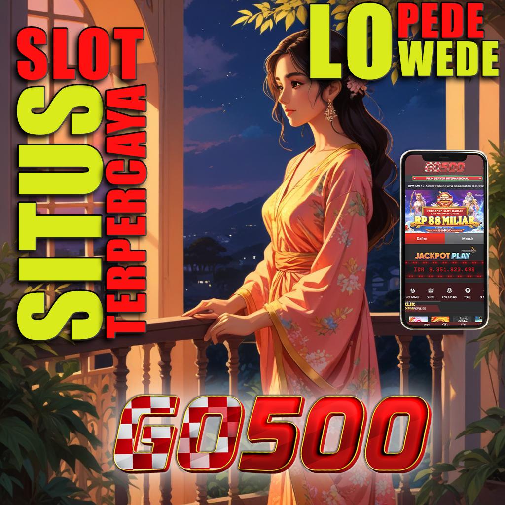 YOYO SLOTS LOGIN SLOT Pola Slot Gacor Bonanza Hari Ini