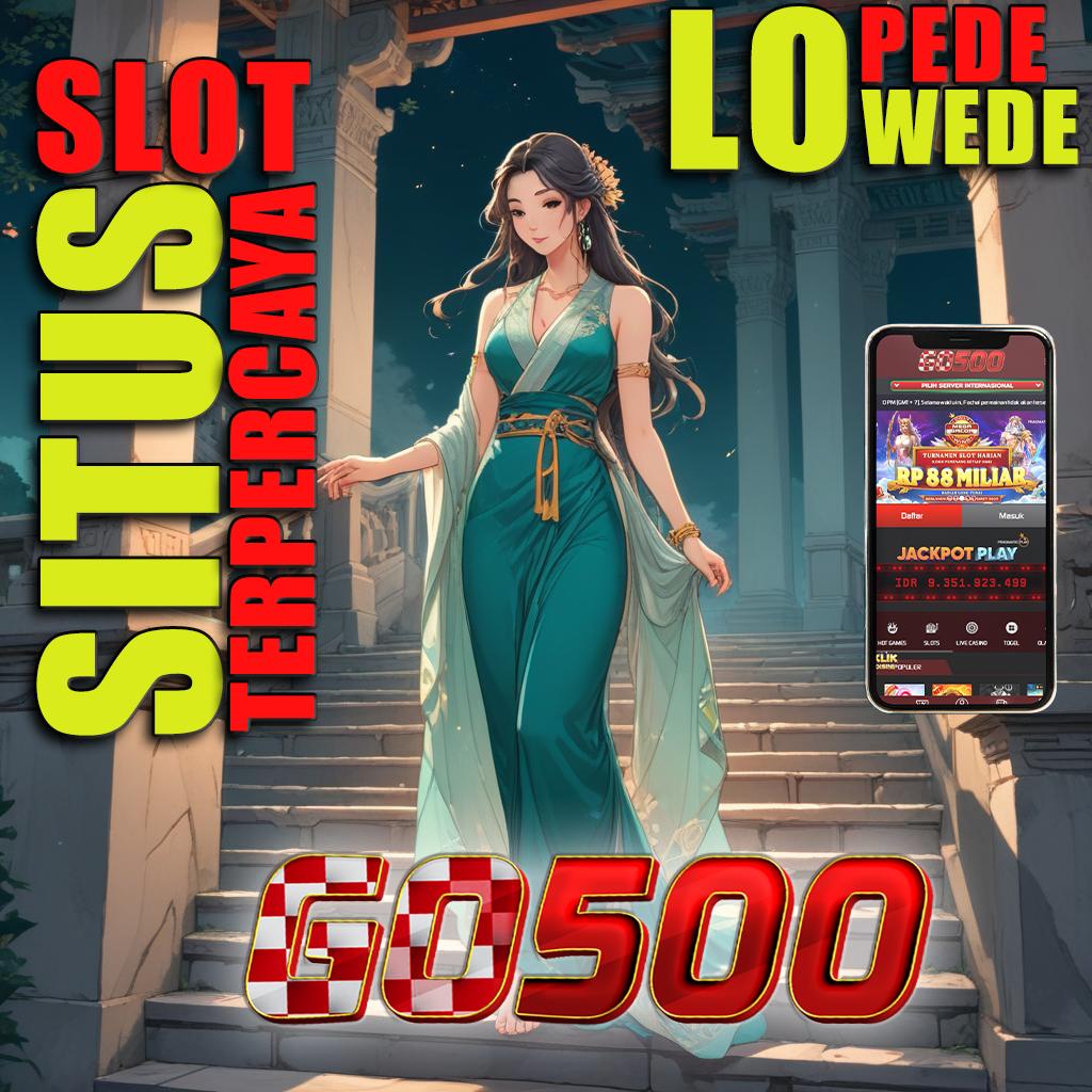 358 CASINO DAFTAR LINK