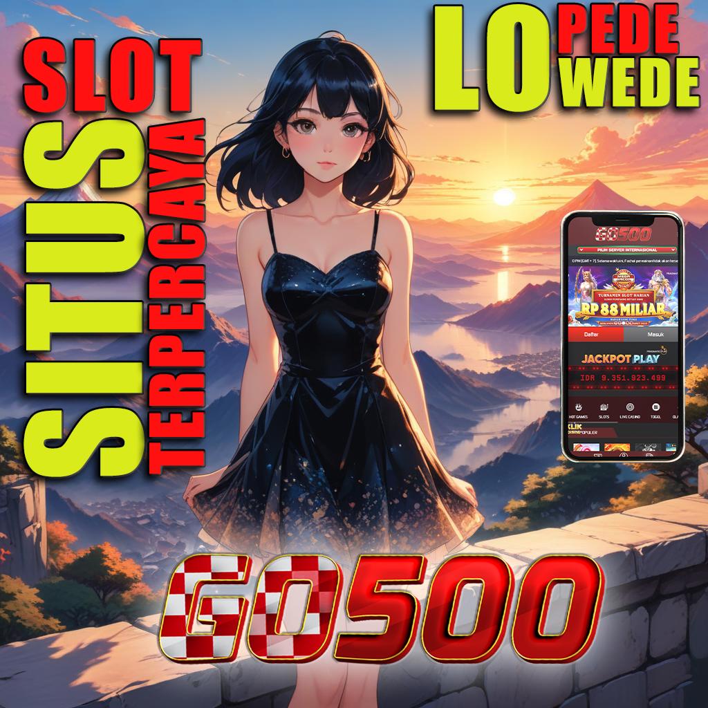 DATA SGP MAHJONG CARA DAFTAR GAME SLOT OLYMPUS