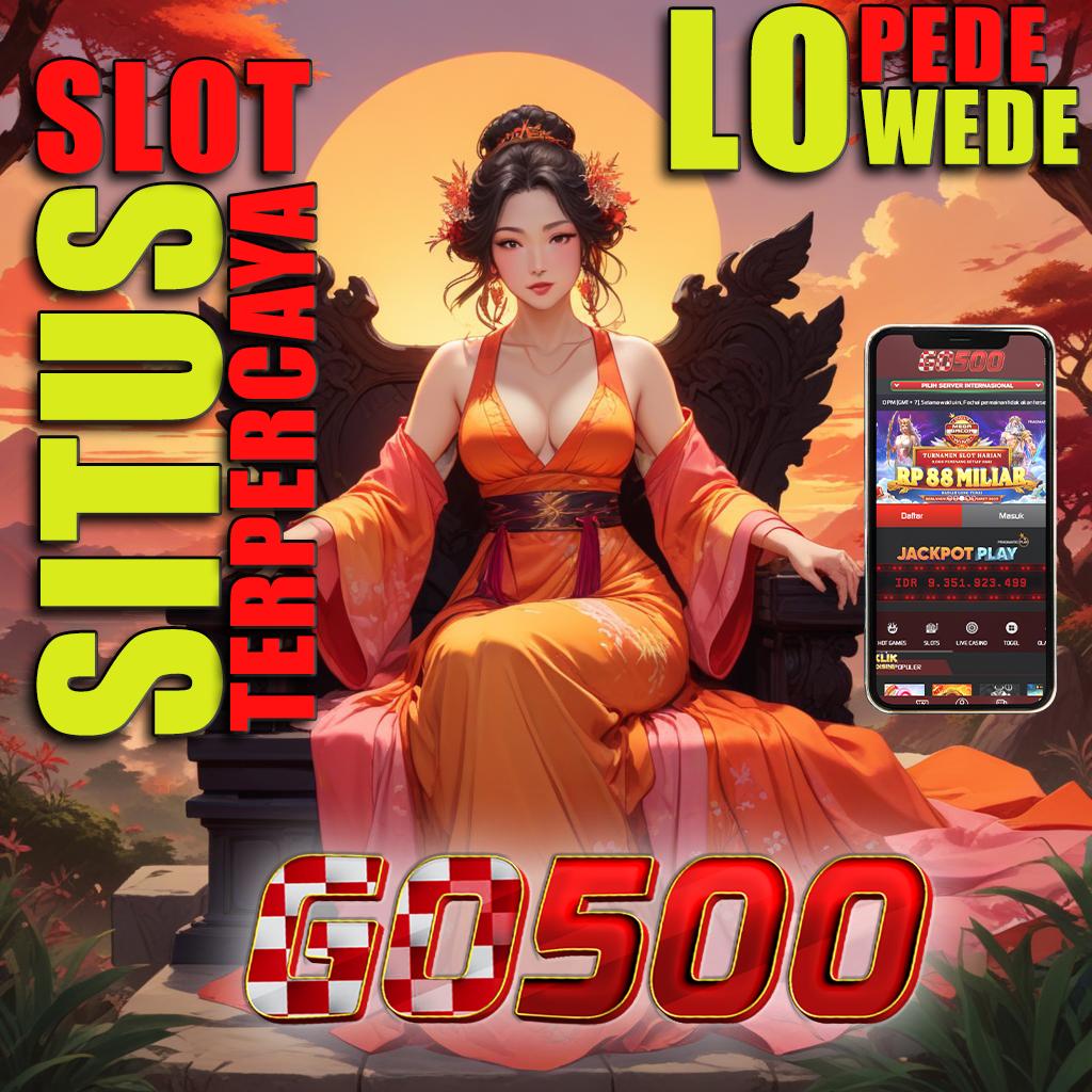 77LIVE APK DAFTAR SLOT CARA DAFTAR SLOT SERVER LUAR