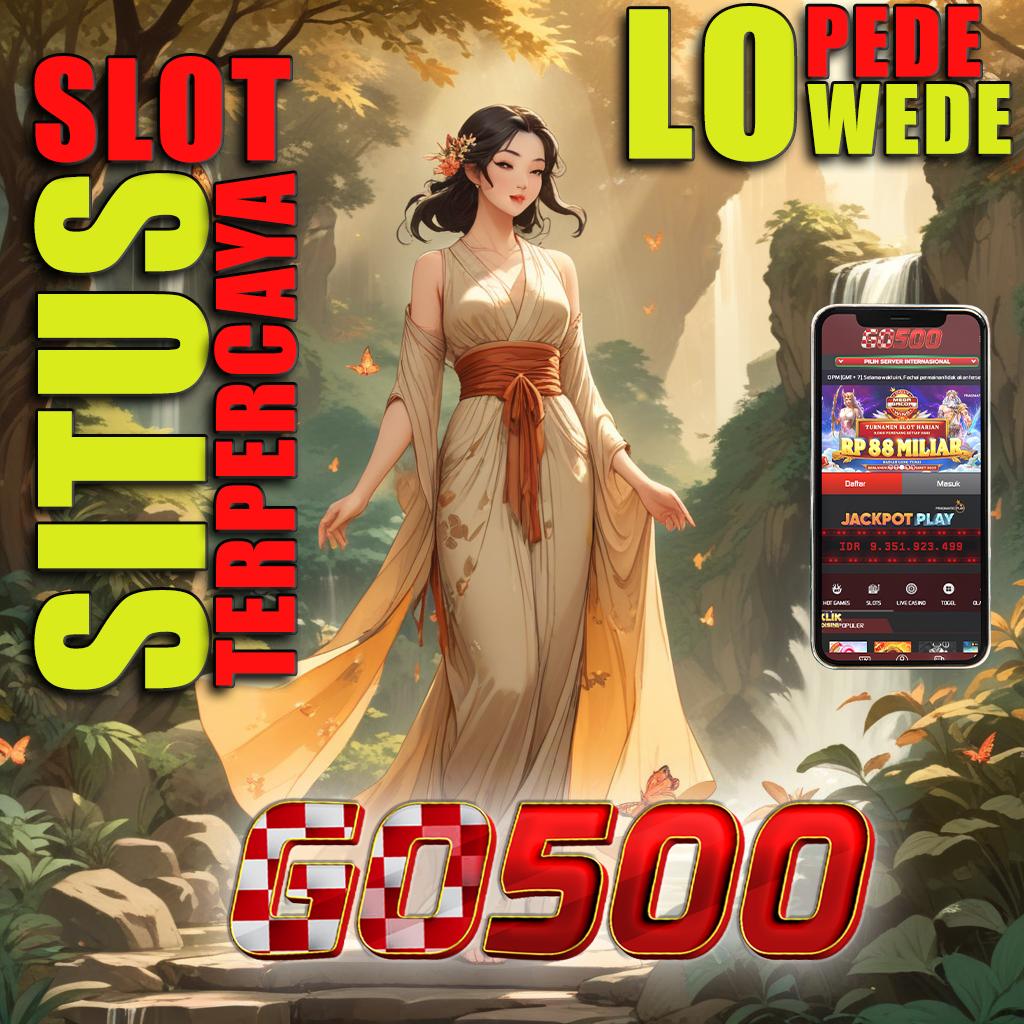 Jntslot68 Apk Link Slot Server Luar Negeri Tergacor