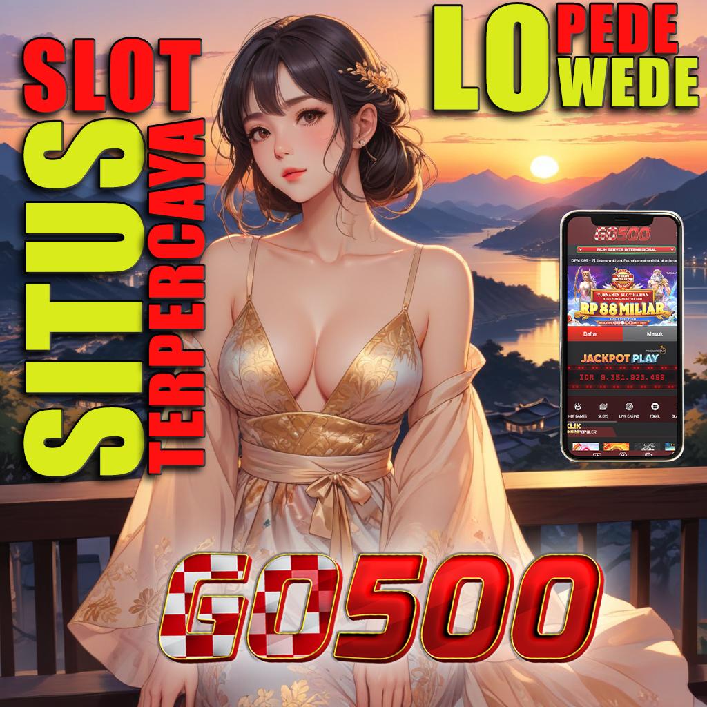 EBI EXCHANGE APK SLOTS BANJIR SCATTER WEBSITE KINERJA