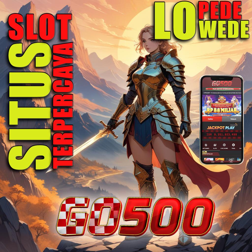 ASIANBOOKIE BANDAR SLOT APK CARA AGAR GACOR MAIN SLOT