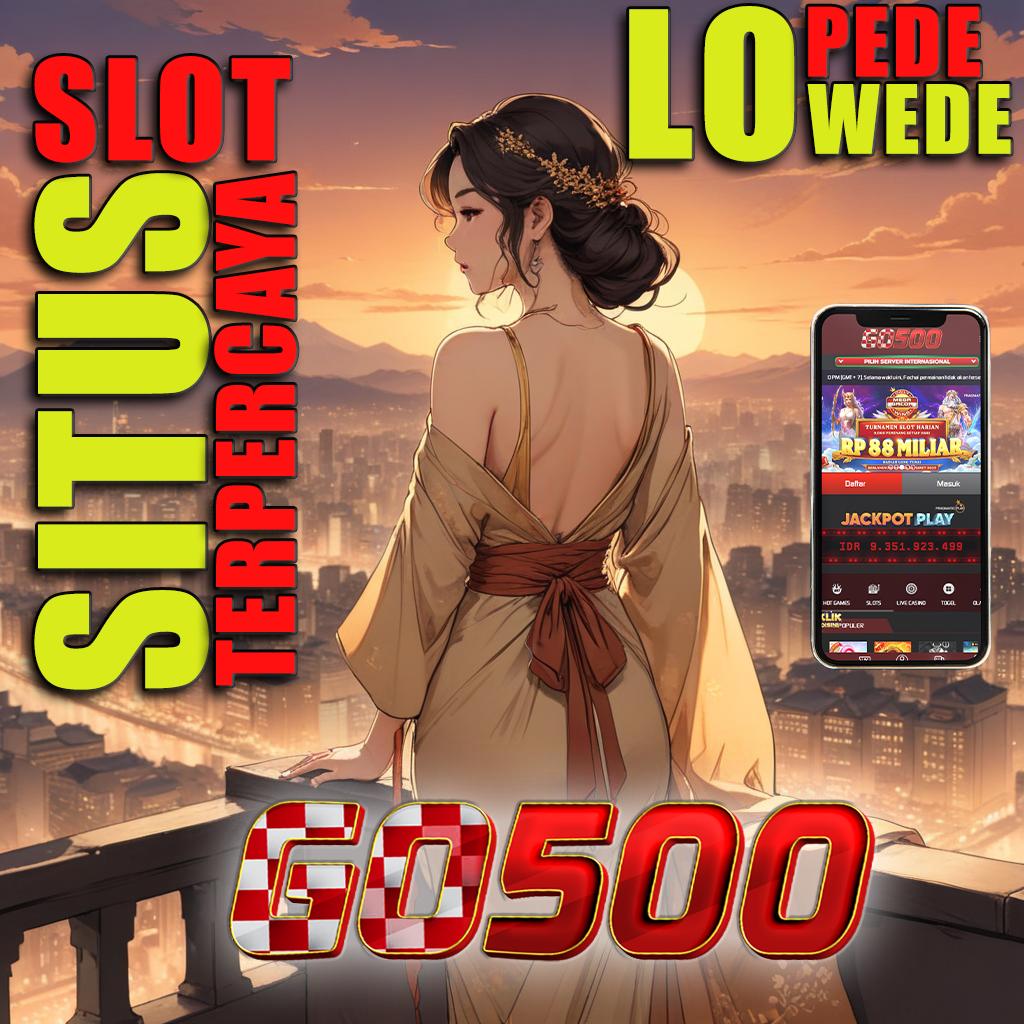 WINSLOTS DOWNLOAD