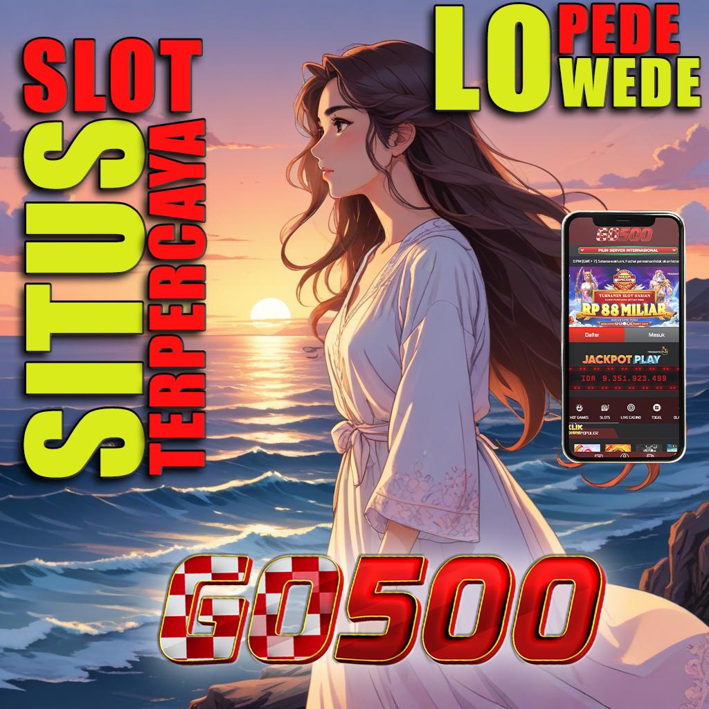 BTCTOTO4D APK DOWNLOAD Test Of Olympus Slot Online