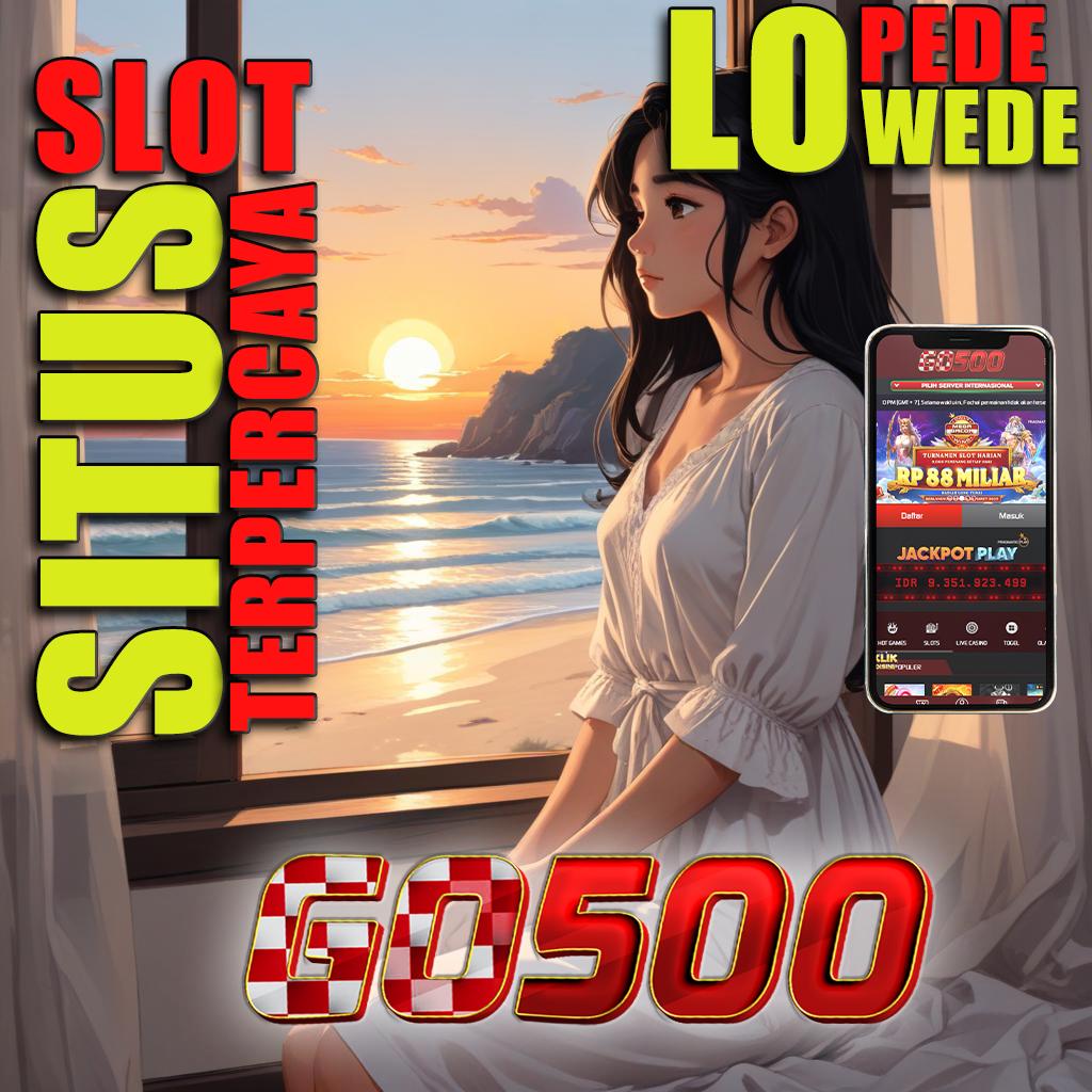 Sr777a Slot Garansi Kekalahan 100