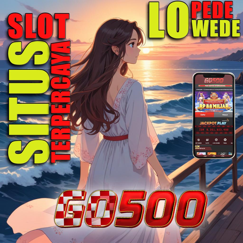 OVO178 Situs Slot Mpo Terbaru 2024