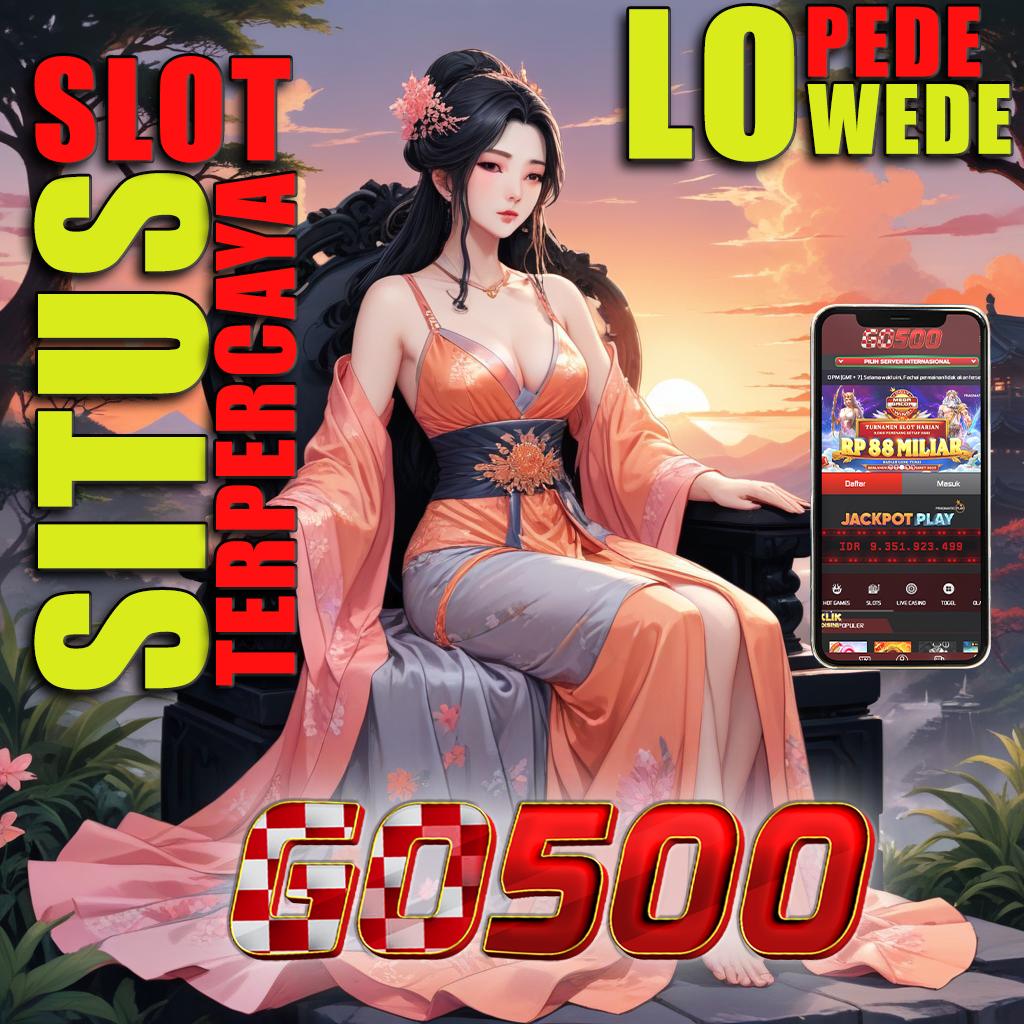 777 A SLOTS STORE MODE DEMO SLOT OLYMPUS