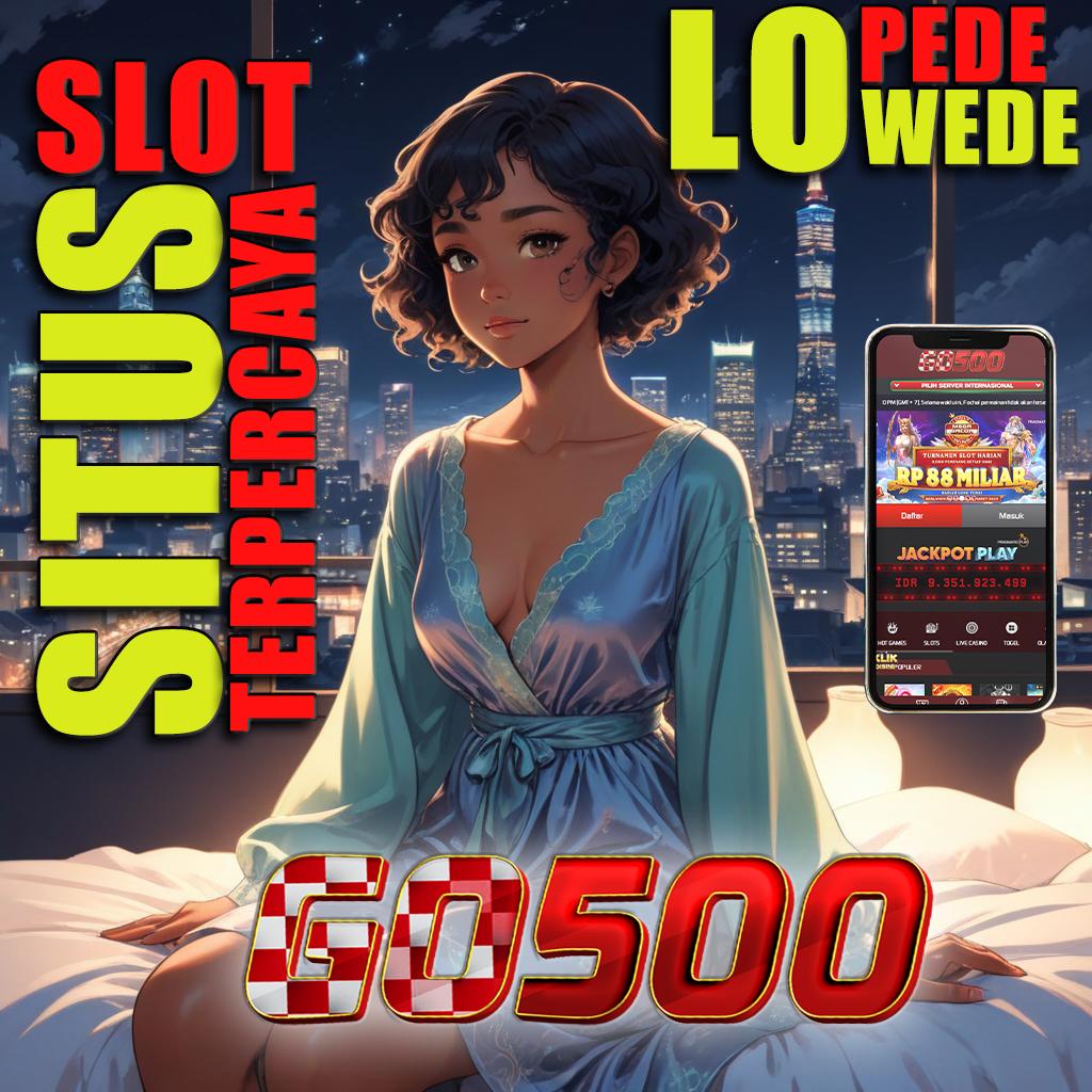 MEGAWIN55 PRO SLOT Situs Mpo Slot Gacor